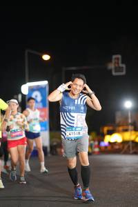 BIB: 
                            <button type="button" onclick="openModal(23257424)" class="btn btn-primary btn-sm float-right btn-popup" data-toggle="modal" data-target=".modal-high-quality">
                        <i class="fas fa-shopping-cart"></i> Add to Cart
                    </button>
                                            <button type="button" onclick="isThisMe(23257424, true)" class="btn btn-success btn-sm float-right btn-popup btn-isme hidden" data-toggle="tooltip" data-placement="bottom" title="นี่คือรูปของคุณใช่ไหม คลิกที่นี่เพื่อเอาเข้าอัลบั้ม">
                        <i class="fas fa-plus"></i> Add to album
                    </button>
                    <button type="button" onclick="isThisMe(23257424, false)" class="btn btn-warning btn-sm float-right btn-popup btn-isnotme hidden">
                        <i class="fas fa-ban"></i> Remove from album
                    </button>